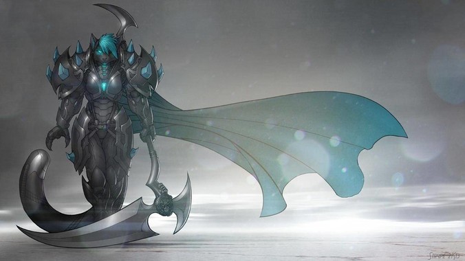 怎么看swift的并发模式选择了actor模型？